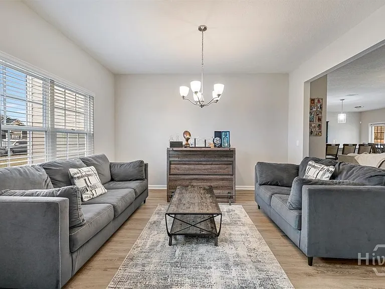 392 Akins Ranch Rd NE — Photo 20