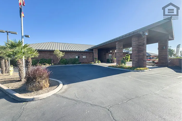 1765 E Pepper Cir #4 — Photo 9