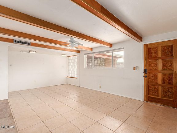 5th image of 3250 N Tucson Blvd