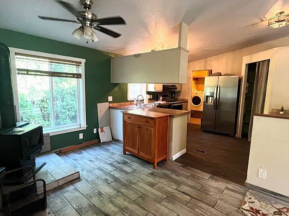 3rd image of 10038 S New Era Rd Unit 19