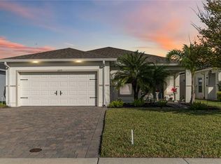 2879 Parkfield Rd, Saint Cloud, FL 34772