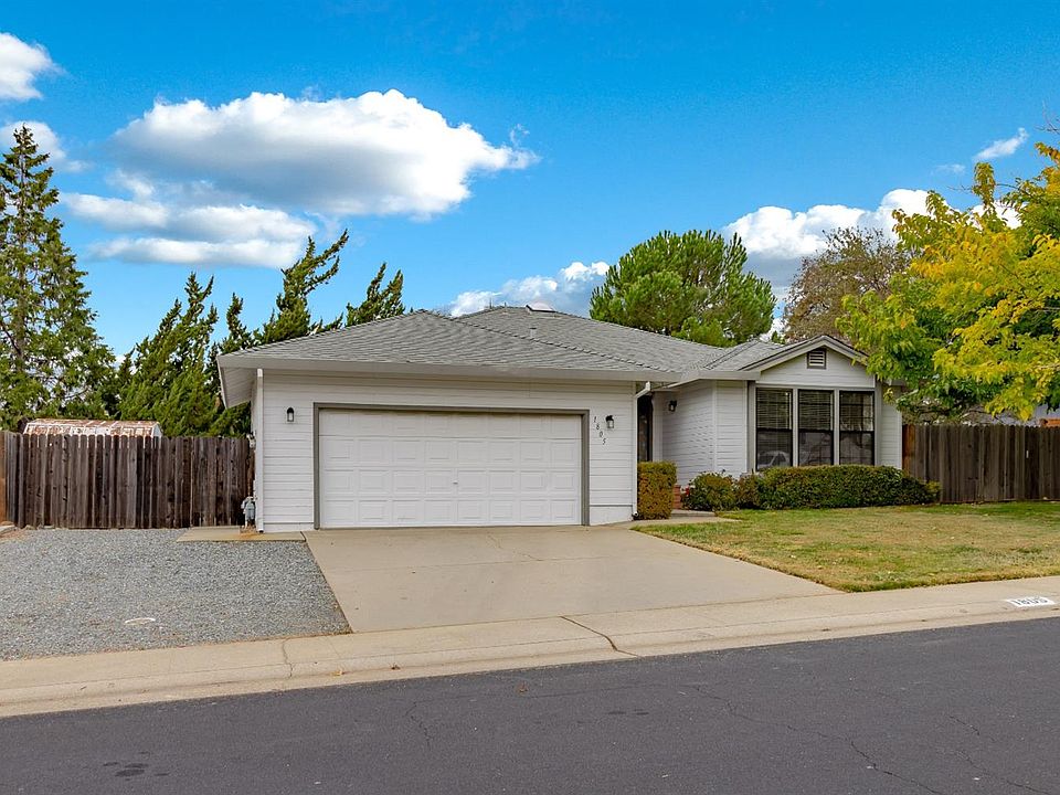 1st image of 1805 Calloway Cir