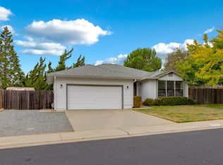 1805 Calloway Cir, Auburn, CA 95603