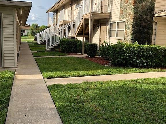 5th image of 5917 Littlestone Ct APT 113