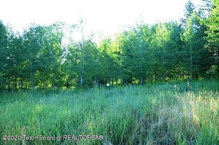 3rd image of 9 Blackfoot Trl