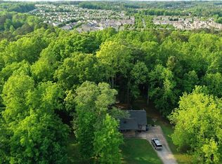 2846 Billings Rd, Canton, GA 30115