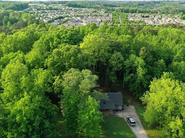2846 Billings Rd, Canton, GA 30115