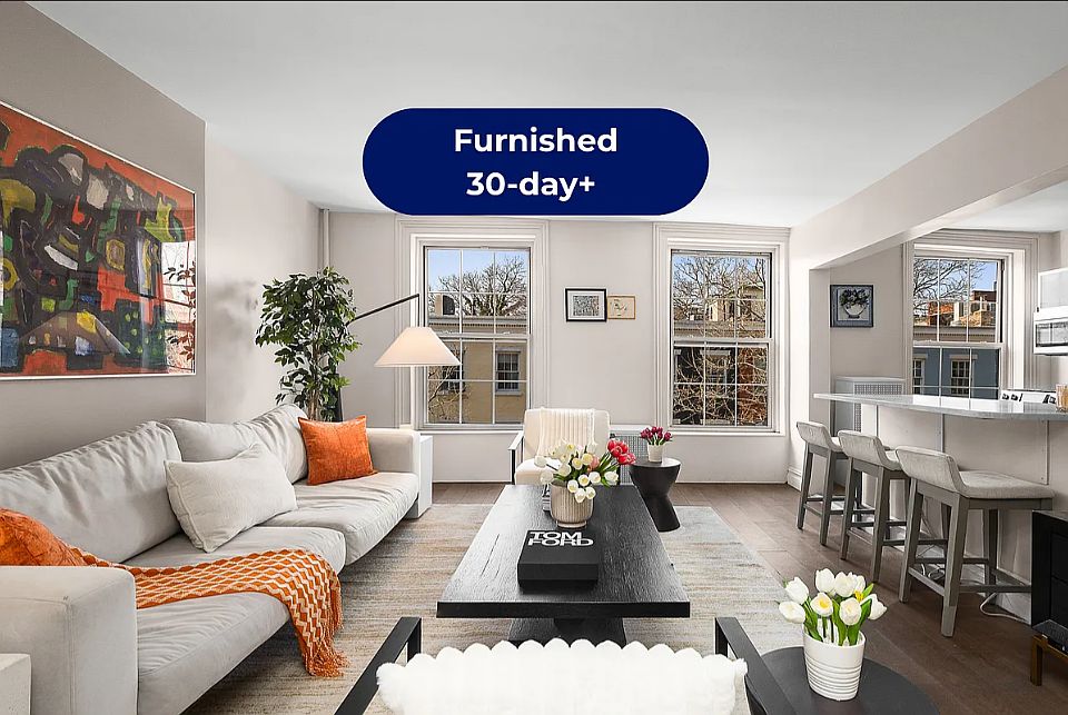 1st image of 179 Sullivan St #3A