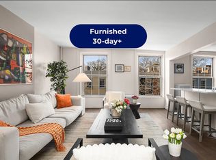 179 Sullivan St #3A, New York, NY