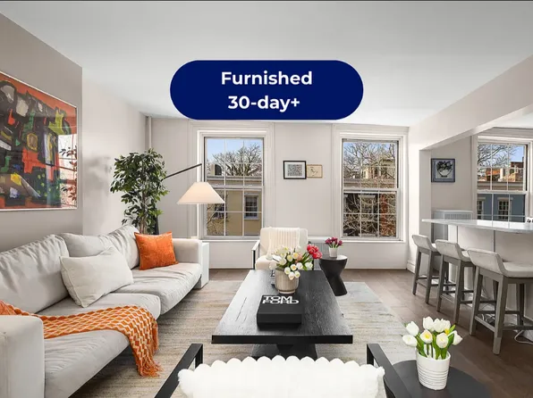 179 Sullivan Street image 1 of 25