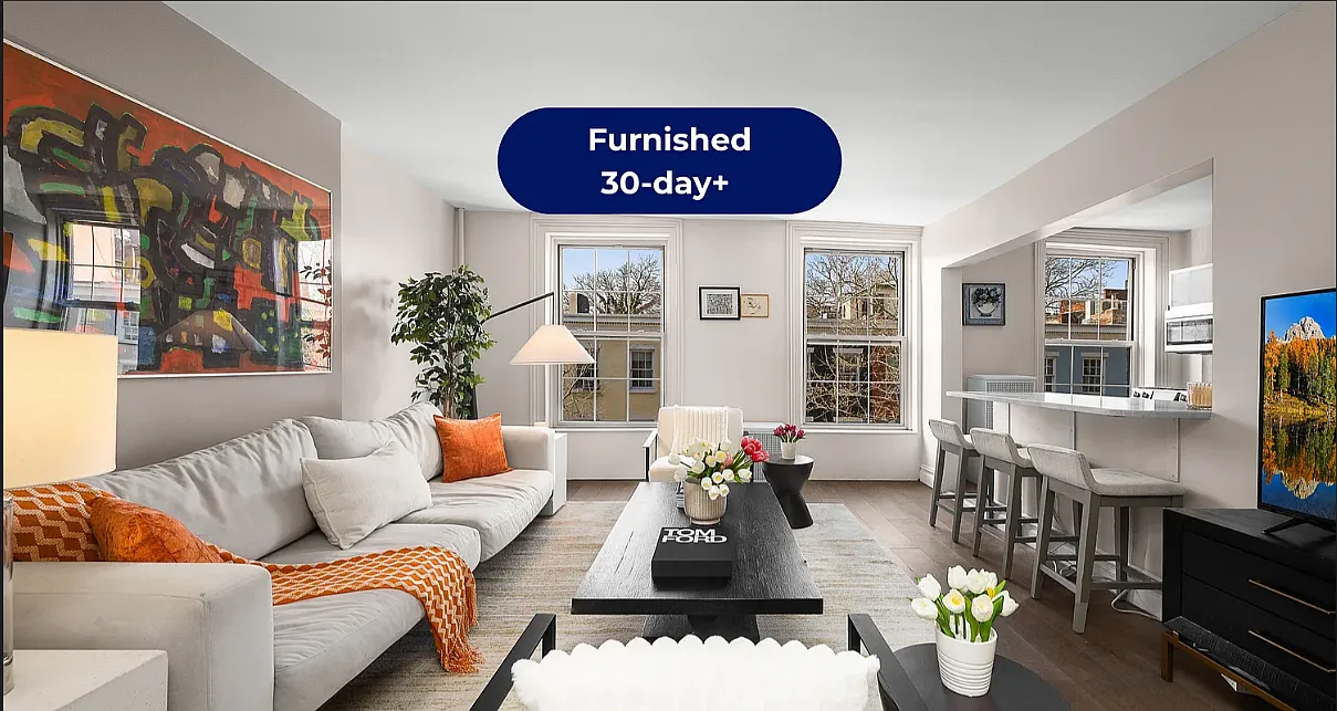 179 Sullivan St #3A photo 1
