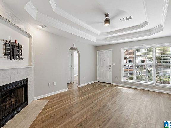 5th image of 125 Hayesbury Ct