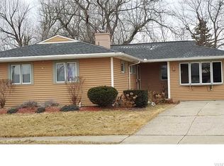268 Avon Rd, Tonawanda, NY 14150