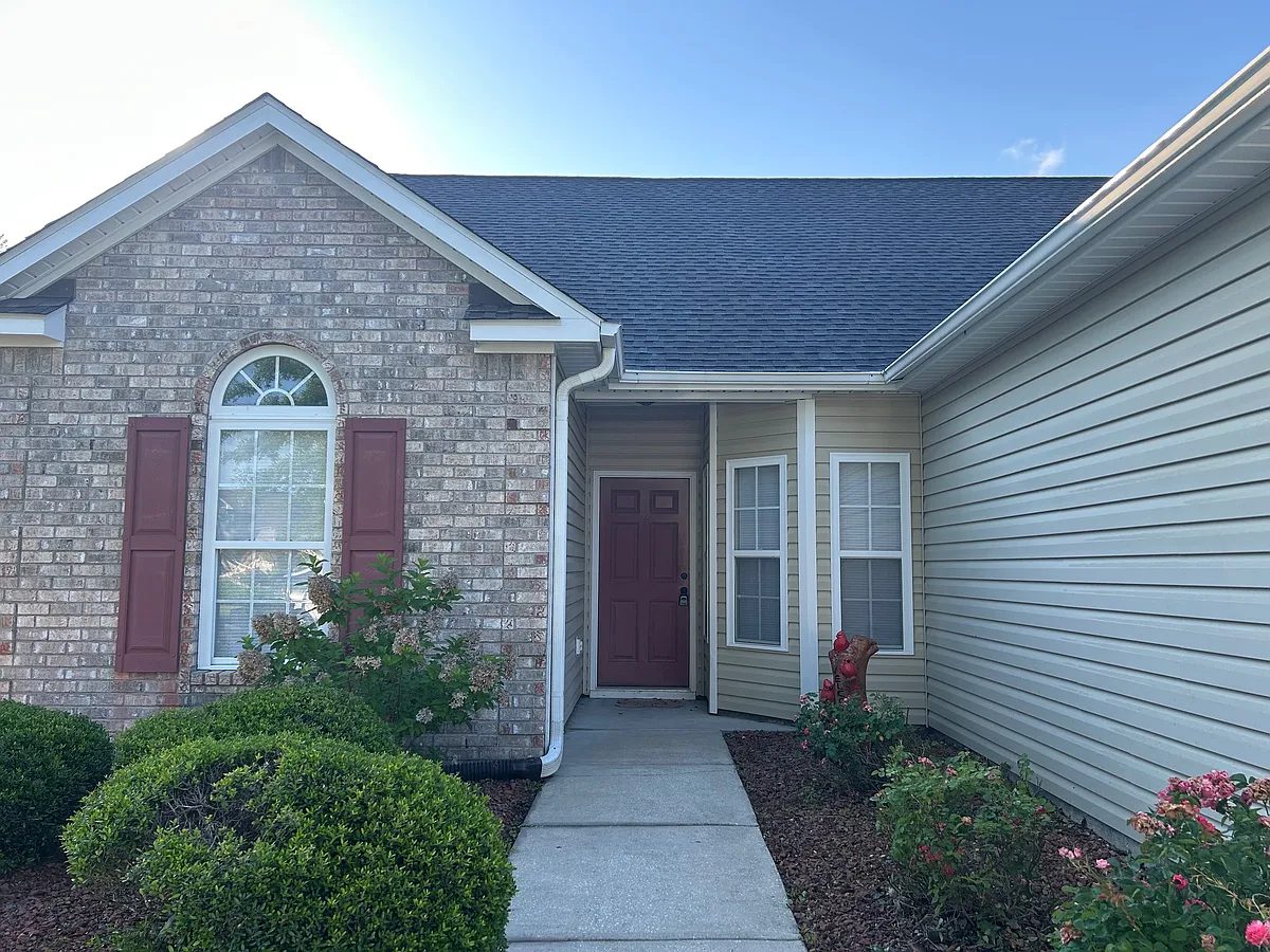Building Photo - 159 Coldwater Cir