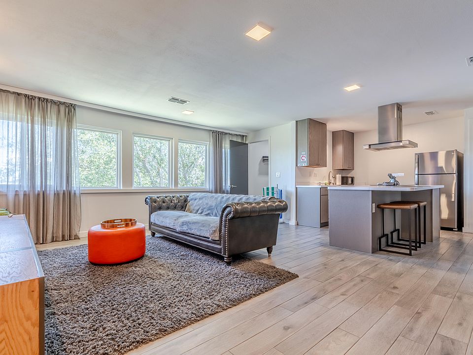 1st image of 4000 Gulf Terrace Dr Unit 233