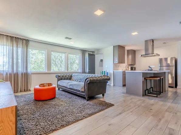 4000 Gulf Terrace Dr Unit 233, Destin, FL 32541