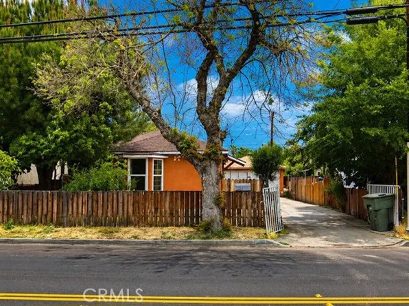 488 E Gilbert St, San Bernardino, CA 92404