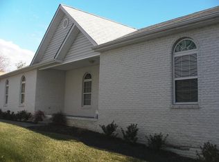 831 Mission Valley Ln, Annapolis, MD 21401