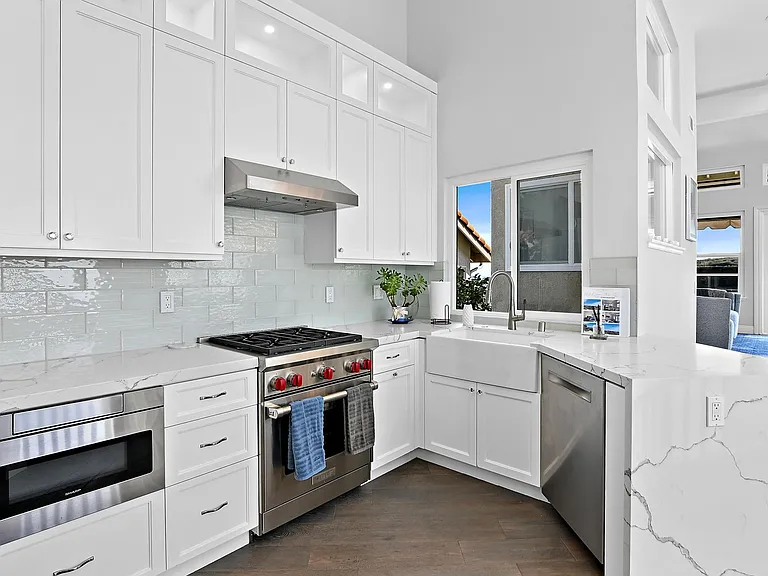 75 Palm Beach Ct — Photo 5