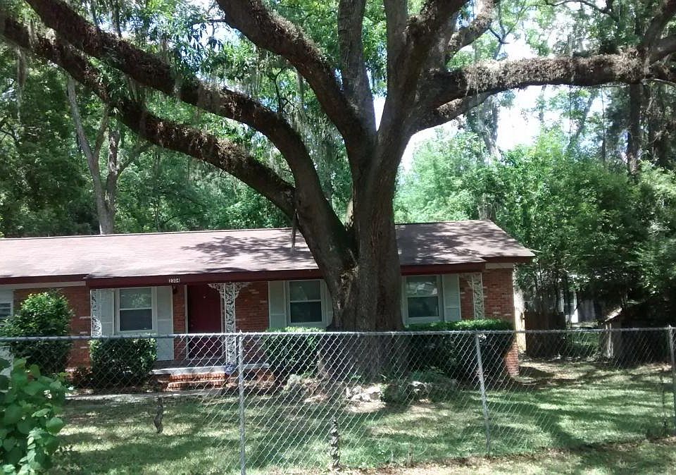 2304 Jackson Bluff Rd, Tallahassee, FL 32304 Zillow