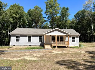 30019 Mine Run, Unionville, VA 22567