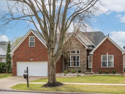 13609 Meadow Vista Ct, Louisville, KY, 40299