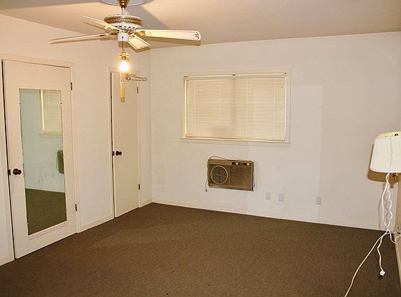 5th image of 1308 W Missouri Ave
