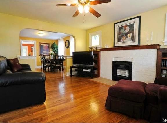 5th image of 1579 Louisville Ave