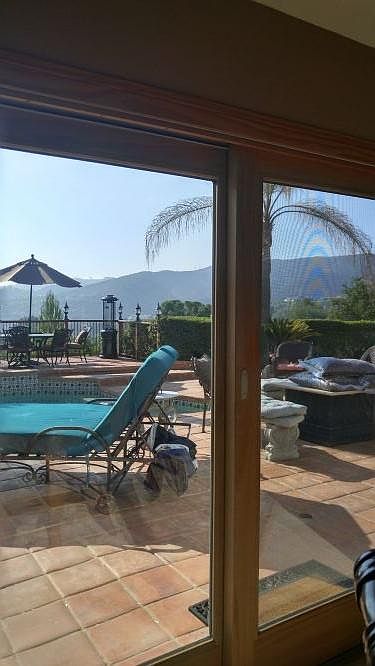1st image of 4214 Nogales Dr