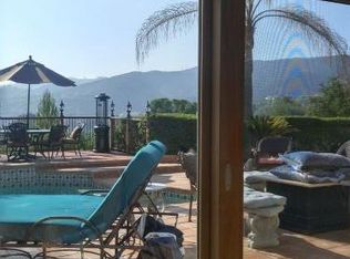 4214 Nogales Dr, Tarzana, CA 91356