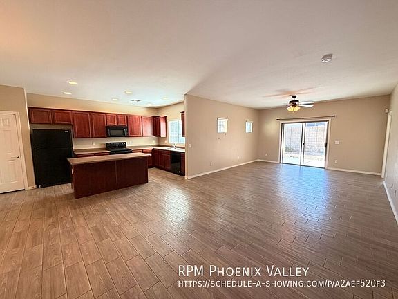 2nd image of 4929 W Fawn Dr