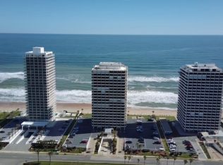 2828 N Atlantic Ave APT 1104, Daytona Beach, FL 32118