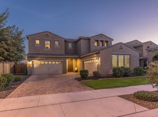 20095 E Escalante Rd, Queen Creek, AZ 85142