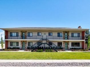 161 E 5900 S APT 2, Murray, UT 84107