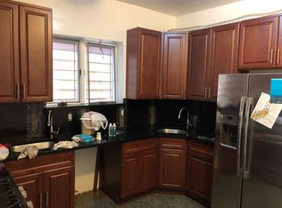 1315 Avenue R, Brooklyn, NY 11229