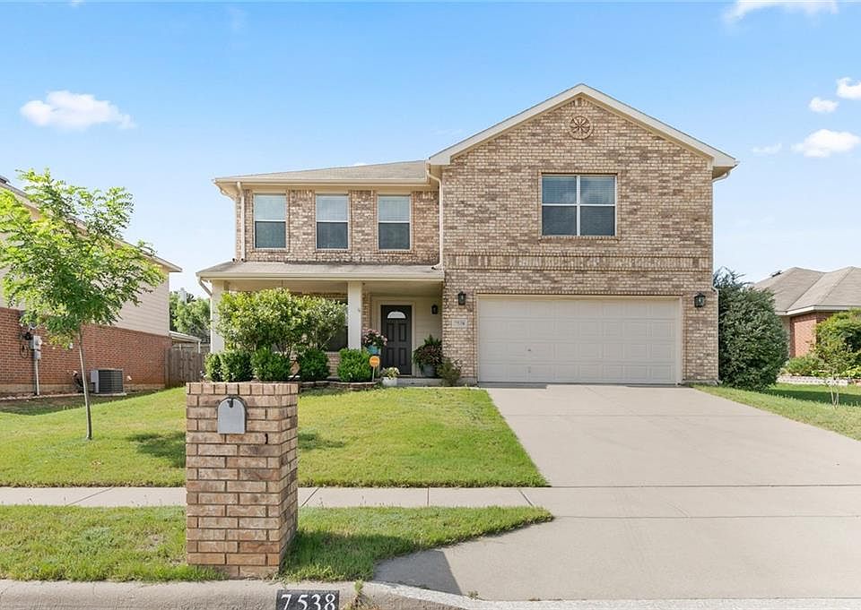 1st image of 7538 Hedgewood Ct