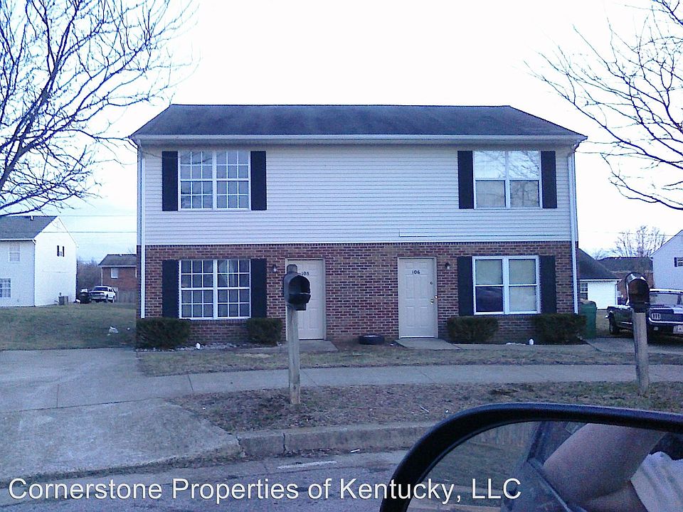 1st image of 102-104 Nicole Ct