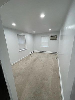 2nd image of 293 Throgs Neck Blvd APT 1