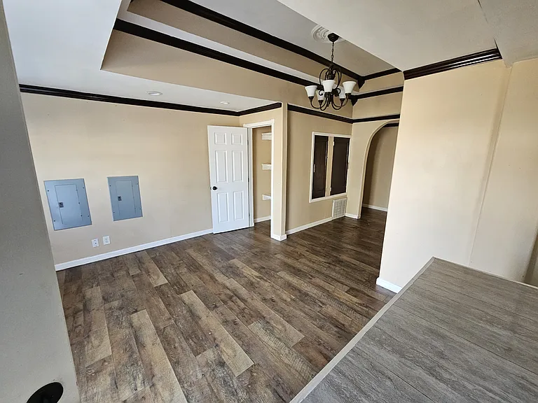 2907 Irma Dr — Photo 16
