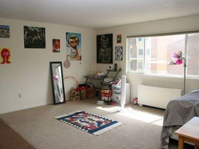 3000 Colorado Ave APT 226G, Boulder, CO, 80303