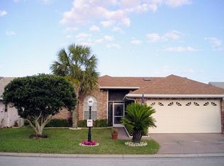 505 Eastlake Dr, Haines City, FL 33844