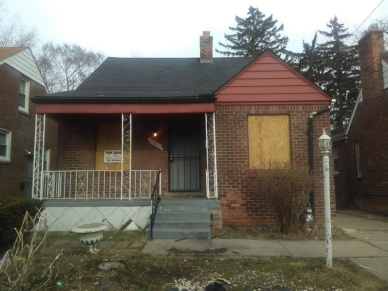 1st image of 16860 Saint Marys St