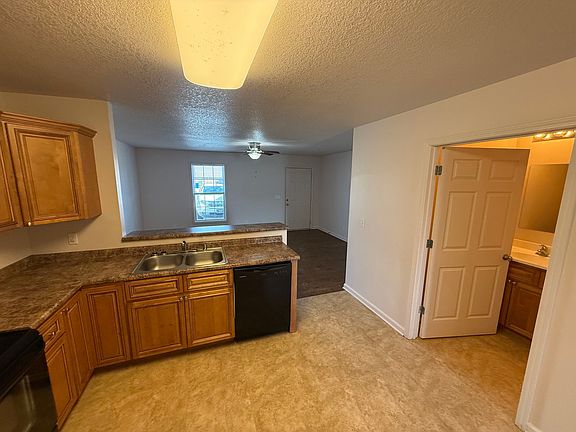 3rd image of 2108 Vintage Hills Dr #A