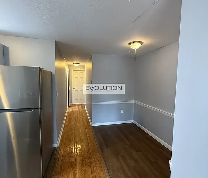 44 Standish St #C2 — Photo 4