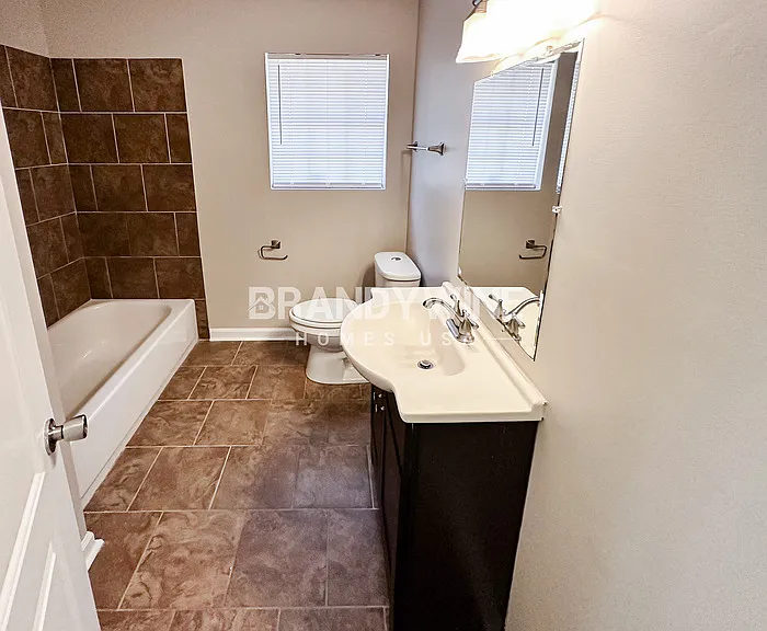 2164 Camp Ground Rd SW — Photo 11