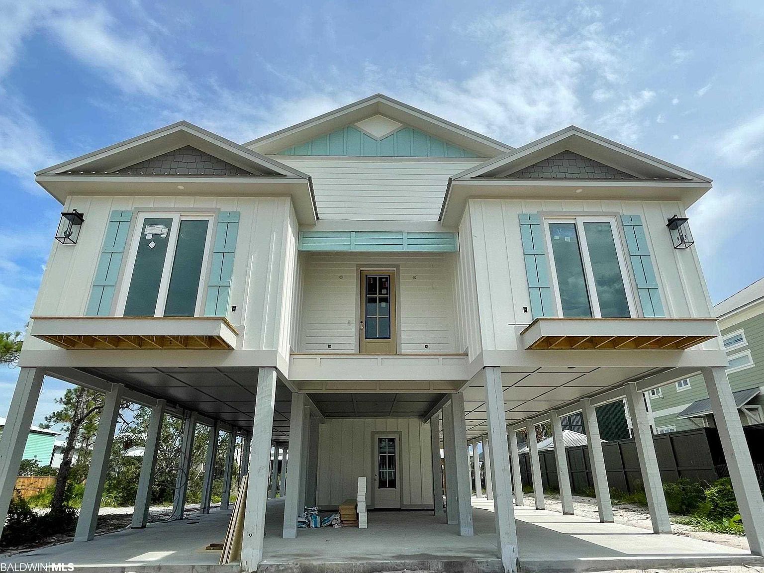 26851 Marina Rd, Orange Beach, AL 36561 Zillow