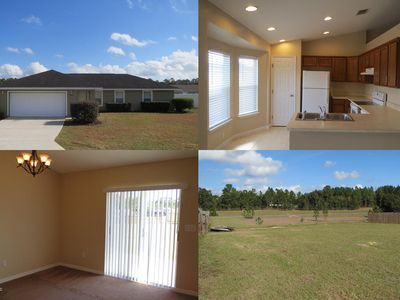 12223 SE 100th Ct, Belleview, FL, 34420