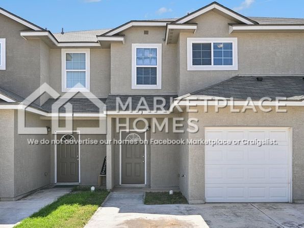 16917 Dancing Ava Unit 3