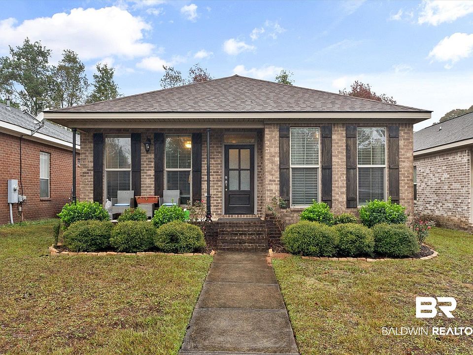 1st image of 6036 Magnolia Pl E
