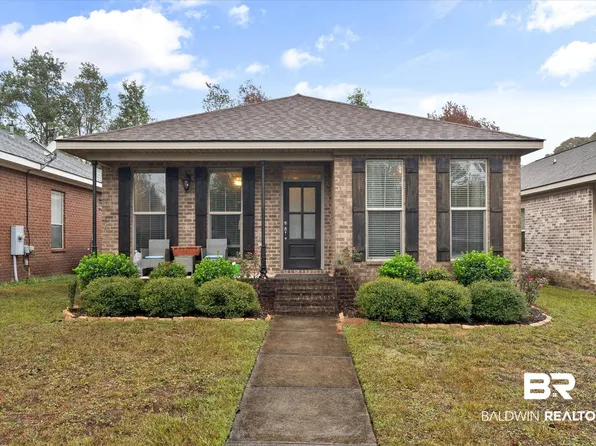 6036 Magnolia Pl E, Mobile, AL 36608